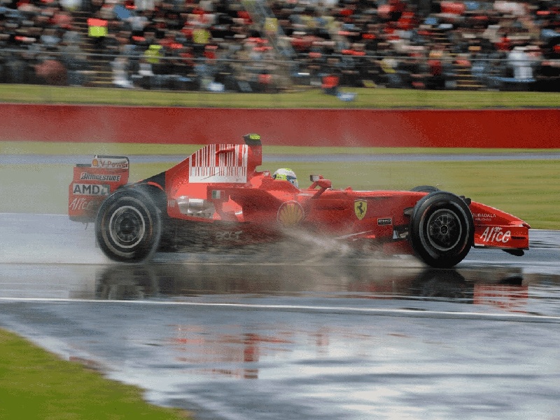 刘女士成功案例